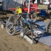 mx50 euronations mesola_03
